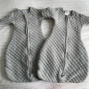 Halo Transition Sleep Sacks - Medium